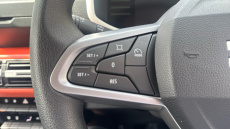 Dacia Spring 27kWh Expression 65 48kW 5dr Auto Electric Hatchback